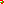 Destellos dst-5219113