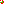 Destellos dst-5219116