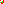 Destellos dst-5219126
