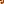 Destellos dst-5219128