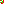 Destellos dst-5219131