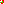 Destellos dst-5219134