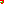 Destellos dst-5219137