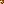 Destellos dst-5219140