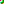 Destellos dst-5219142