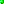 Destellos dst-5219143