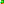 Destellos dst-5219145