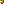 Destellos dst-5219146