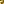 Destellos dst-5219147