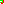 Destellos dst-5219149