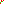Destellos dst-521915