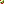 Destellos dst-5219150