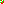 Destellos dst-5219152