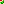 Destellos dst-5219154