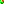 Destellos dst-5219157
