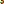 Destellos dst-5219158