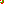 Destellos dst-5219159