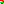 Destellos dst-5219160
