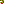 Destellos dst-5219161