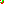 Destellos dst-5219163