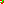 Destellos dst-5219168