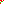 Destellos dst-521917