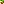 Destellos dst-5219170