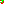 Destellos dst-5219171