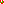 Destellos dst-5219173