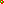 Destellos dst-5219174