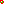 Destellos dst-5219175
