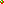 Destellos dst-5219177