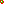 Destellos dst-5219178