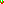 Destellos dst-5219179