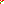 Destellos dst-521918