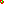 Destellos dst-5219180