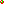 Destellos dst-5219181