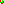 Destellos dst-5219183