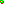 Destellos dst-5219184