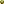 Destellos dst-5219185