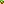 Destellos dst-5219187
