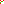 Destellos dst-521921