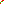 Destellos dst-521922