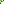 Destellos dst-521923