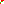Destellos dst-521924