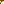 Destellos dst-521925