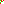 Destellos dst-521926
