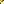 Destellos dst-521927