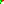 Destellos dst-521928