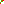 Destellos dst-521929
